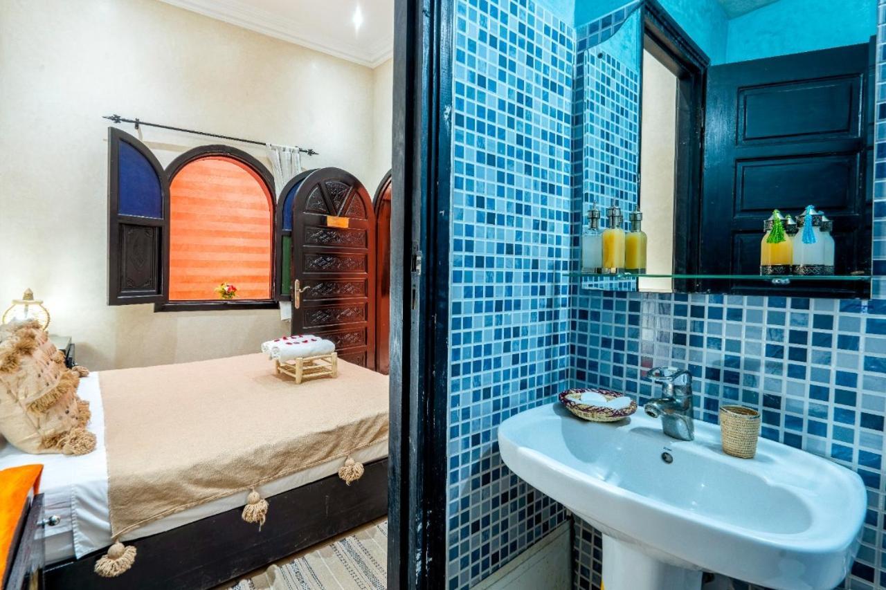 Double Room,1731482728:JPEG