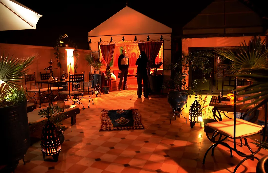 Riad Haj Thami-1